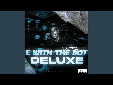 Video thumbnail for Flashing Lights in Unison