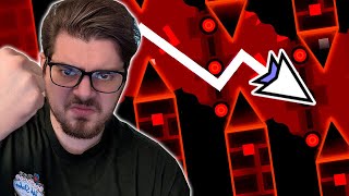 Download lagu 🔴Let's Beat AFTERMATH (Day 3)🔴71%, 45-100, (LOCKED IN) mp3