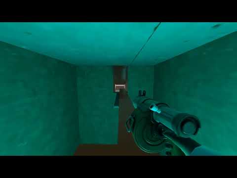 leffunny on jump_sheer_v4 - 01:45.314