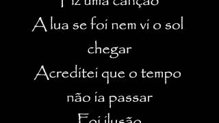 Jorge e Mateus-Enquanto houver razões (Letra)