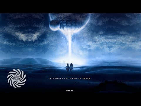 Mindwave - Astral Sequence