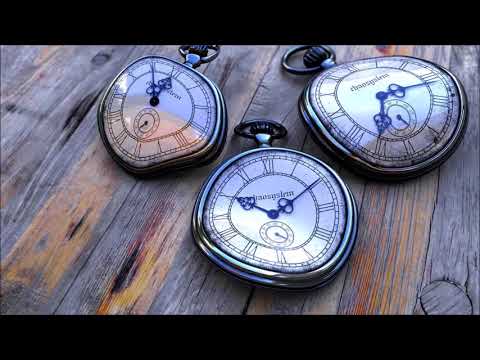 Beat Ballistick – Awakening