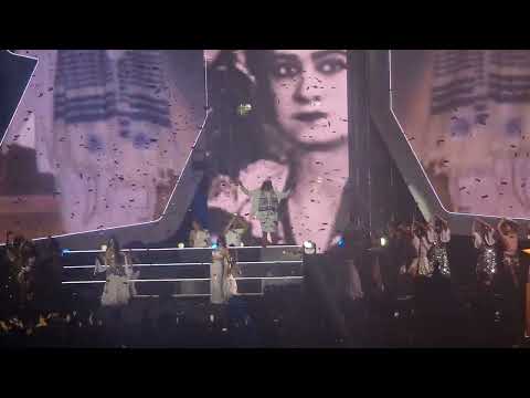 Offer Nissim Present Ilan Peled