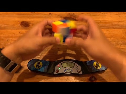 What 24 TPS Looks Like On 2x2