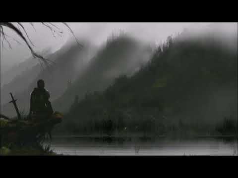 Divinity Original Sin 2 - Paladin Adym Ostwin's Mourning Song