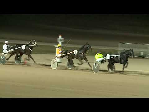 2017.12.02. 8. futam - BAKA HENDIKEP