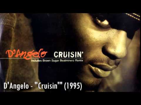 Burial Samples (Part 3)