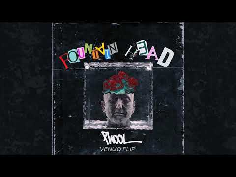 Jack Jetson - Phool (Venuq Flip)