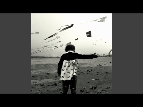 Pipa (feat. Carlos Dias) - Fontanella