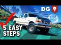 How To Import A Vehicle From The USA No Broker Needed
