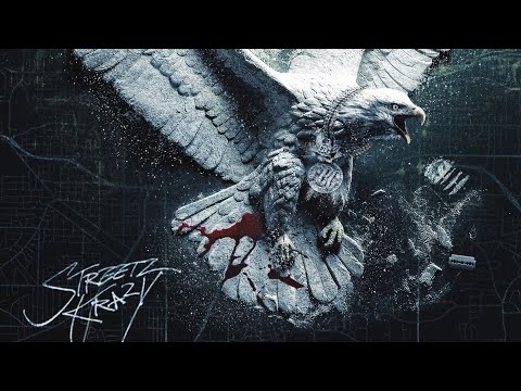 Young Scooter & Money Man - Number Game (Official Audio)