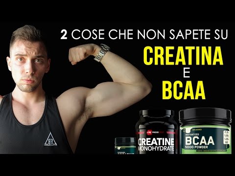 Aumentare membro Rostov sul Don Come aumentare pene senza