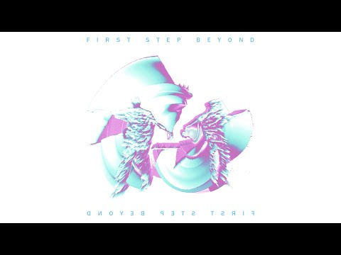 QvetRo/Nizo - Nie ma kumpli