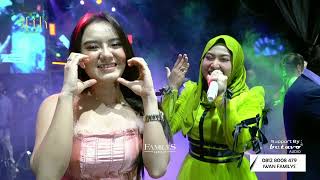 Download lagu Rhosad & Bidadari Familys - Berdendang | Familys Group Edisi Menyambut Tahun Baru 2025 mp3 Download lagu Rhosad & Bidadari Familys - Berdendang | Familys Group Edisi Menyambut Tahun Baru 2025 mp3