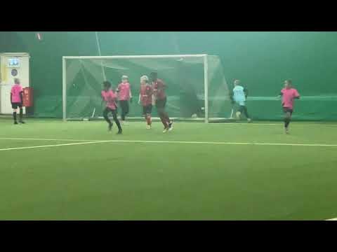 29.11.2025 EPS1 P/2015 vs FC Kirkkonummi