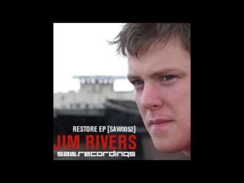 Jim Rivers - Restore (original mix )