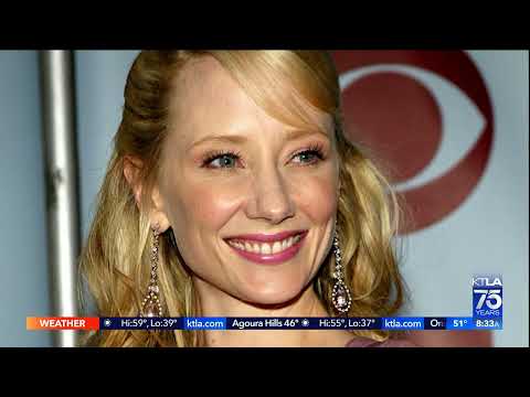 KTLA DT 12072022 0828AM