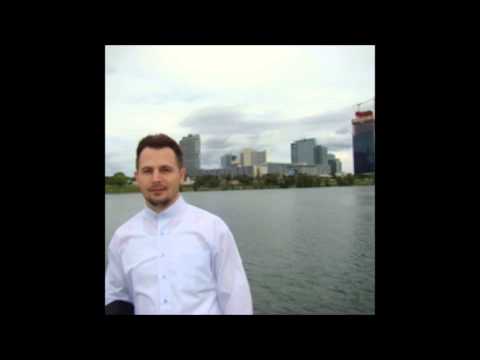 Hutba ( Čaršijska Džamija ) u Tuzli -Rusmir Sadić-23.8.2013