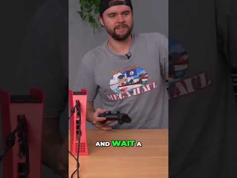 WILD TikTok Find💰 #shorts