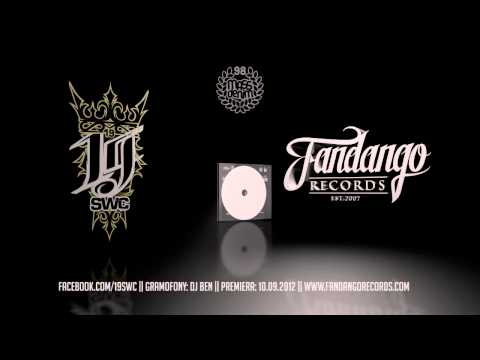 02. 19SWC - Witamy Cię tu