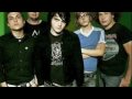 My Chemical Romance "Teenagers" (L.M. Remix ...