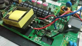 Download lagu Ulasan TV LCD Samsung Gacun 43 inci UA43K5002AK mp3