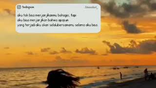 Download lagu jika cinta dia akan melamar mu mp3