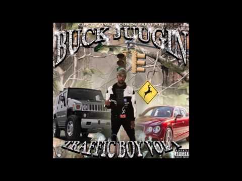 Buck Juugin x Alvin Abyss - Onnat
