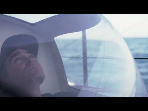 Het Oceaanzicht Effect