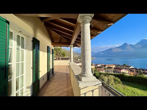 ⓕⓞⓡ ⓢⓐⓛⓔ 🏠 Villa San Siro Lake Como - Aɢᴇɴᴢɪᴀ Iᴍᴍᴏʙɪʟɪᴀʀᴇ Tʀᴇ Pɪᴇᴠɪ