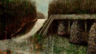 Prurient ~ Rose Pillar - Custer Claims His Arrow