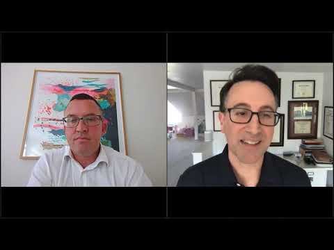 WCM Stock in Focus: Ferrari