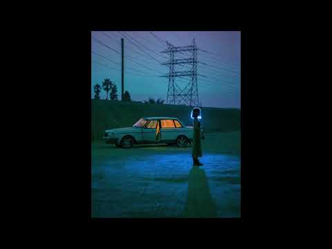 (FREE)Post Malone Type Beat Ft. Blackbear - "VILLAIN" | Sad x Guitar Type Beat