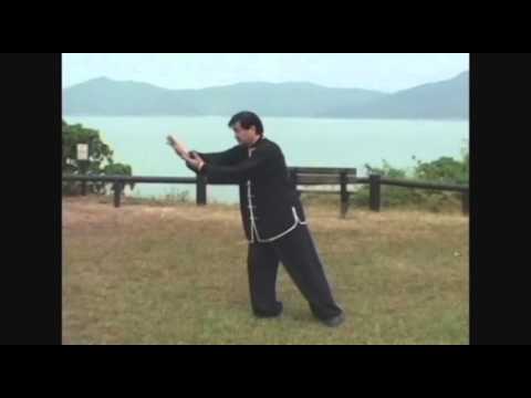 108 Traditional Standard Form