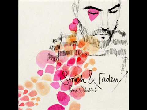 Paul Schulleri - Sleepless In The Sun (Original Mix)