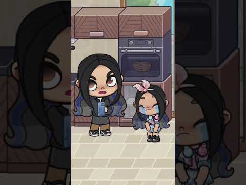 especial 3k #memes #avatarworld #humor #comedia