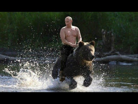 The play that impressed jcub (Get me out of Silver)