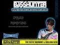 Basshunter - The Celtic Harmony & Chilling Acid
