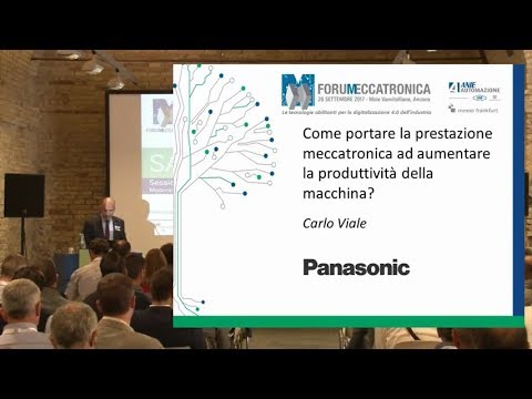 Aumentando la testa del pene g-visc Come eccitare ragazza anale