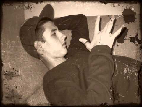 Sop feat. Džajon-Bezdan (MS Production)