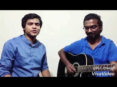 Shabbir Awaj Uthaigay