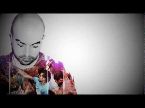 John O'Callaghan - Stresstest (John Askew Remix)