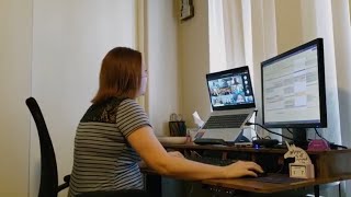 This is My Kforce: Amanda Fontaine