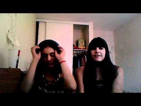 titanium by sia cover