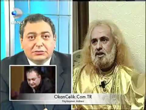 Hasan Mezarcı - Reha Muhtar