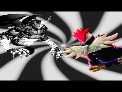 Edison Format - Perfecting Vayu Norleras Turbo!