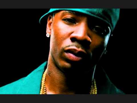 Plies- Fuck The Shit Out You
