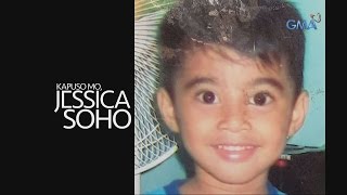 Kapuso Mo, Jessica Soho: Nasaan si Jose Ja-el?: Part 2