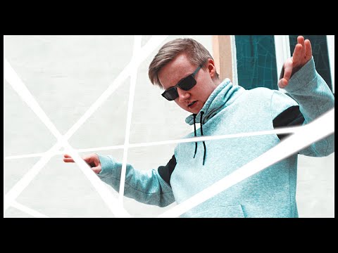 PUNJIZZ - Laserflows prod. by Doktor Cross | JCC 2020 | 16tel GRUPPE G