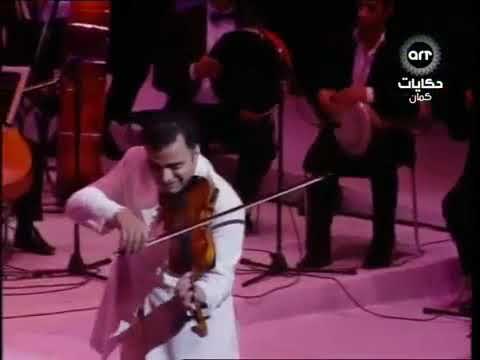 جهاد عقل الحب كلو